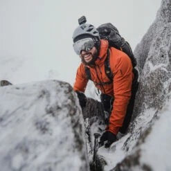 Cyclone Rescue Jacket 2.0 Men Autumn -UK Clothing Shop 000e1e66 1825 4145 b3ce 96238c79aa11