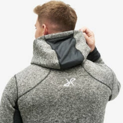 Fusion Hoodie Men Anthracite 11 Fusion Hoodie Men Anthracite -UK Clothing Shop 00dfb698 fc09 4fbe b4f4 0b74fe53580b