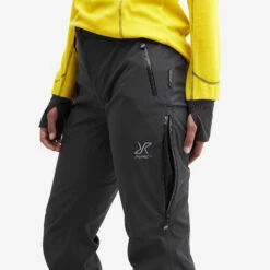 Whisper Trousers Women Anthracite -UK Clothing Shop 0158dc34 f006 42d5 b401 b604da838978