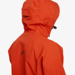 Cyclone Rescue Jacket 2.0 Men Pureed Pumpkin -UK Clothing Shop 0200527c d19c 4baf 9e47 c1492e9d4b39