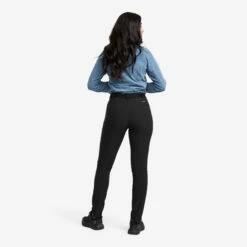 Daybreak Trousers Women Black Edition 10 Daybreak Trousers Women Black Edition -UK Clothing Shop 021431b6 0e17 497e 8110 954c785c46c4