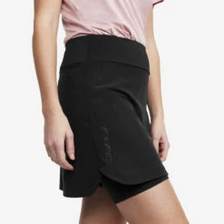 2-in-1 Skirt Women Black -UK Clothing Shop 025a6ad5 05d3 4d85 ba9a 8bfd7d71fb74