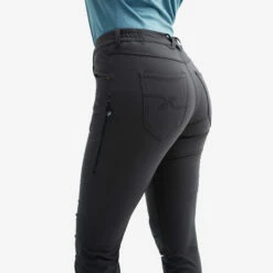 Adrenaline Outdoor Jeans Women Anthracite Edition -UK Clothing Shop 02f0aee9 3df7 4c72 a599 785291e4a6e7