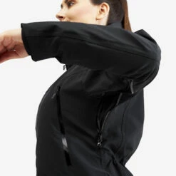 Monsoon Jacket Women Black 15 Monsoon Jacket Women Black -UK Clothing Shop 03038785 c459 43f8 85f6 fc857c010e6d