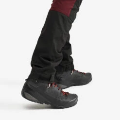 RVRC GP Trousers Women Bison Red 15 RVRC GP Trousers Women Bison Red -UK Clothing Shop 039499ec 8542 4624 b736 76088fd02a9d