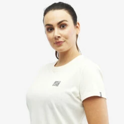 Breeze Tee 2.0 Women White -UK Clothing Shop 03993262 5091 46cc 9f84 b24d23b0e5db