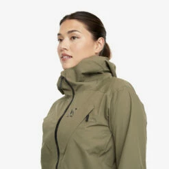 Typhoon Jacket Women Kalamata -UK Clothing Shop 04593c68 98d7 45d5 9294 435d904c6da6