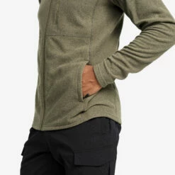 Essential Full-zip Fleece Men Grape Leaf -UK Clothing Shop 049bc6df 0ebc 4f8e af3c 9cfd7e8461e5