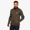 Fusion Fleece Men Mud 2 Fusion Fleece Men Mud -UK Clothing Shop 04c47e0b 5eb0 4091 b399 b3867268ab03