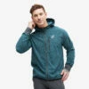 Trekker Hoodie Men Teal -UK Clothing Shop 0574cd27 f535 4aae bd3a 544863e1b713