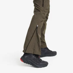 Whisper Trousers Women Mud -UK Clothing Shop 05e2087c 789b 4313 9d97 7937a54a8fee