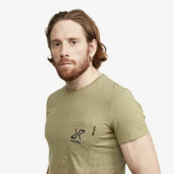 Fat Graphic Tee Men Aloe 11 Fat Graphic Tee Men Aloe -UK Clothing Shop 061c8444 bf44 42b0 93a3 b3219dd83f03