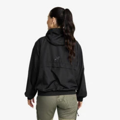 Whirlwind Jacket Women Black -UK Clothing Shop 0638361d 55ed 4b0c 836a c4065d78279e