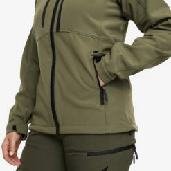 Hiball Jacket Women Kalamata -UK Clothing Shop 0682f6e4 4b0a 45e7 9f66 77db50519895