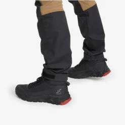 RVRC GP Trousers Women Toasted Coconut -UK Clothing Shop 06f68ffe 3bce 426c b9c3 6c67c212ea09