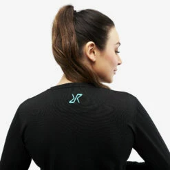 Sheep Sweater Women Black -UK Clothing Shop 06f7da23 dd7a 4439 929e 2516f3710ea2