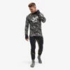 Sneaky Balaclava Base Layer Set Men Smokey Camo -UK Clothing Shop 086ce488 615d 42c6 b40e 50cc7a91d60c
