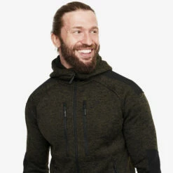 Tornado Hoodie Men Mud -UK Clothing Shop 088cb0f8 8b9d 4be9 94f4 c8594338d030