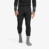 North Merino Pants Men Black 1 North Merino Pants Men Black -UK Clothing Shop 08b859a7 13da 424a 9810 d7c5f01581b4