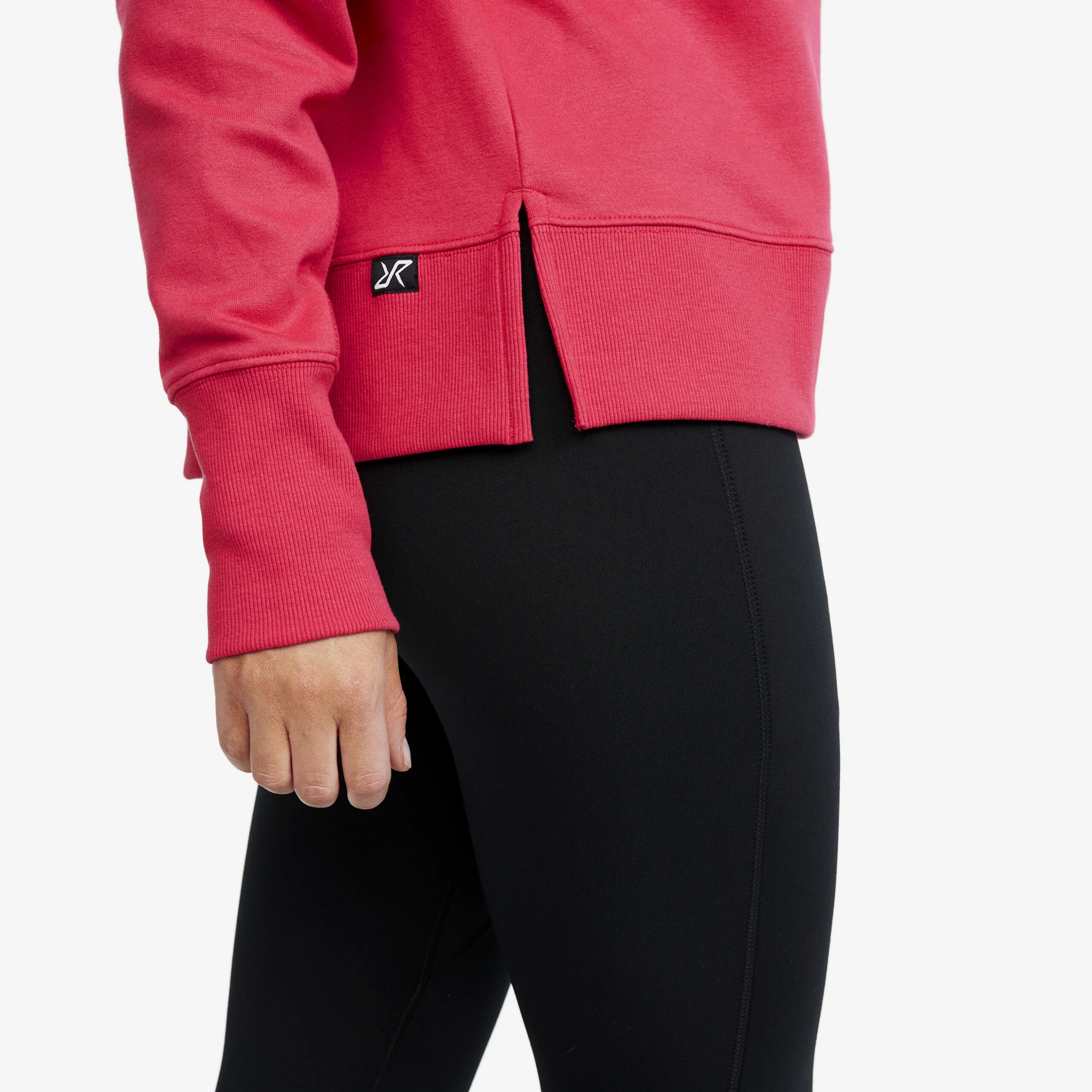 Lounge Sweater Women Azalea 7 Lounge Sweater Women Azalea - Image 5