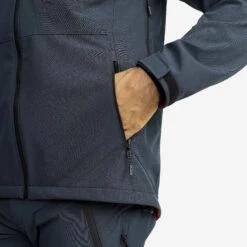 Paradigm Jacket Men Blueberry -UK Clothing Shop 091a0ba7 7609 44ad 99a6 34e13ee909bd