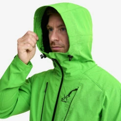 Paradigm Jacket Men Green Spring 20 Paradigm Jacket Men Green Spring -UK Clothing Shop 09a7353d d03d 44c4 b18e 5808df621395