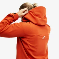 Hiball Anorak Men Autumn -UK Clothing Shop 09dce26d f8db 448b 913e 23734d27d8ce