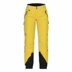 Cyclone Rescue Trousers Women Yellow -UK Clothing Shop 0a5eea9a 6e11 4cfa b1b1 2dea48a7dae9