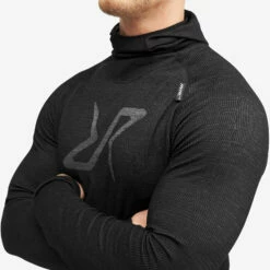 Fuse Merino Base Layer Set Men Anthracite -UK Clothing Shop 0a95d1ed bc13 4aa3 8f10 c62afa474bce