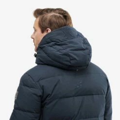 Igloo Jacket Men Navy -UK Clothing Shop 0aca5c41 0b0f 4e9e b3a1 a47bd3b112e4