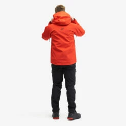 Cyclone Rescue Jacket 2.0 Men Lava -UK Clothing Shop 0ad21e0f 5a9b 456b 9ed5 190ddf521e43