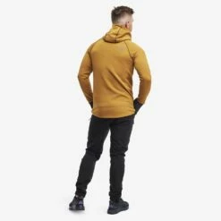 Explorer Outdoor Jeans Men Black -UK Clothing Shop 0b1d476a b342 40d5 b27f cd0ed18bf77a