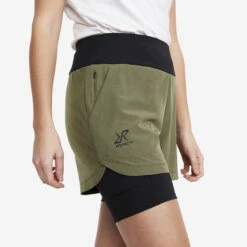 2-in-1 Shorts Women Kalamata -UK Clothing Shop 0b37c4e9 e532 4030 9cb5 f58770e684c1