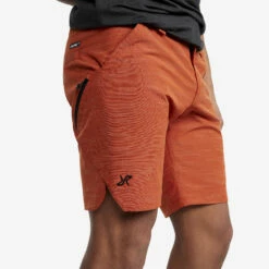 Hike & Dive Shorts Men Autumn 10 Hike & Dive Shorts Men Autumn -UK Clothing Shop 0b431dc2 2a14 4262 bca7 7be6fcf666f5