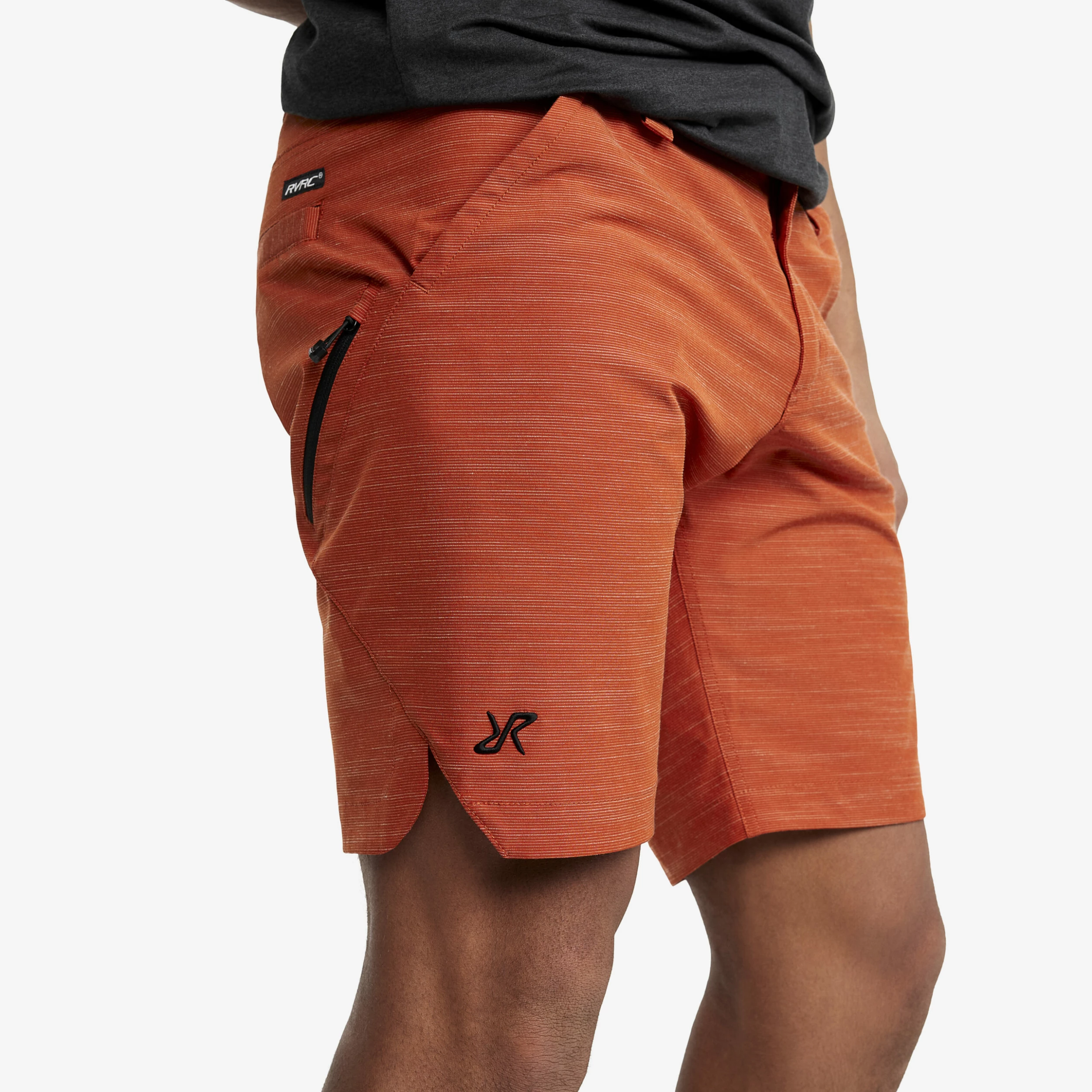 Hike & Dive Shorts Men Autumn 6 Hike & Dive Shorts Men Autumn - Image 4