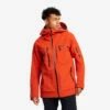 Cyclone Long 3L Jacket Men Rooibos Tea 2 Cyclone Long 3L Jacket Men Rooibos Tea -UK Clothing Shop 0b5cb072 6e30 4718 bc16 790ebd5b2b3f