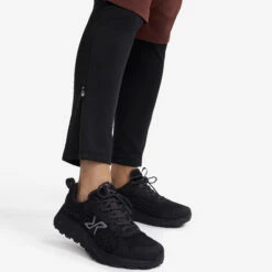 Pace Wind Leggings Women Andorra -UK Clothing Shop 0bbcae42 d1b6 42c3 8de1 9a505286dda4