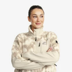 High Pile Fleece Women Oatmeal 10 High Pile Fleece Women Oatmeal -UK Clothing Shop 0bdee2ef 5800 4dee b4b6 47d952096363