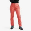 Typhoon Trousers Women Porcelain Rose -UK Clothing Shop 0bfed8de f19f 4a9c ab21 48d6beb117f6
