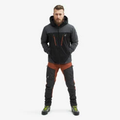 UK Clothing Shop -UK Clothing Shop 0bff8232 8623 40a0 ae95 074f25acbe3d