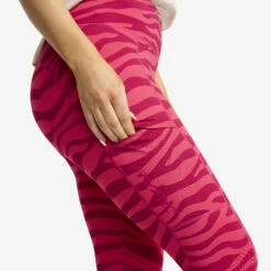 Energy Highwaist Leggings Women Azalea 11 Energy Highwaist Leggings Women Azalea -UK Clothing Shop 0c1a704d 6f3f 48d5 b118 b4e6fbfe8dd5