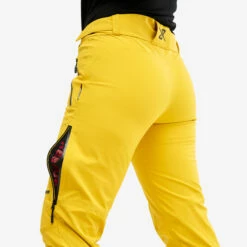 Cyclone Rescue Trousers Women Yellow -UK Clothing Shop 0d59549c 9cb5 484b a711 849a2ebe1ed5