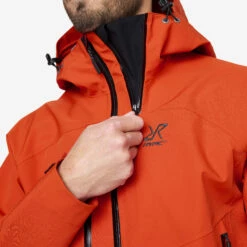 Cyclone Rescue Jacket 2.0 Men Pureed Pumpkin -UK Clothing Shop 0d966599 acbd 476e 8649 5b837715fac9