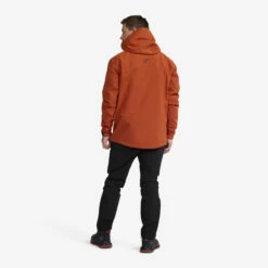 Whisper Jacket Men Rooibos Tea -UK Clothing Shop 0dba0262 9c98 4a3d 99f2 2d2708e00da0