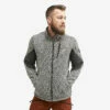 Fusion Fleece Men Anthracite -UK Clothing Shop 0df2dfe4 4365 41e1 b4ce 129d45ab5208