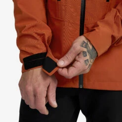 Whisper Jacket Men Rooibos Tea -UK Clothing Shop 0e2d1197 09ba 4bcb ac5a cd88bff41bb7