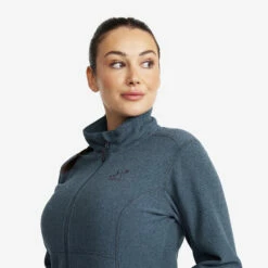 Essential Full-zip Fleece Women Moonlit Ocean -UK Clothing Shop 0e4de076 3cee 435a b6c3 d47ef78e47a6