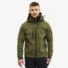 Cyclone Rescue Jacket 2.0 Men Dark Olive 2 Cyclone Rescue Jacket 2.0 Men Dark Olive -UK Clothing Shop 0e9508bc 0734 45bd 9aef 8a8167707783