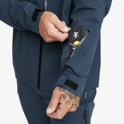 Cyclone Rescue Jacket 2.0 Men Moonlit Ocean -UK Clothing Shop 0e9ecf6c c6da 4538 9ab1 4f43e7bcf72d