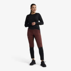 Prep Crew Neck Top Women Black -UK Clothing Shop 0eb7e081 da61 4225 9f7d d85dd2c769cb